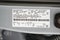 2026 Ford Super Duty F-250 SRW LARIAT Tremor