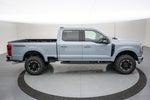 2026 Ford Super Duty F-250 SRW LARIAT Tremor