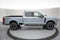 2026 Ford Super Duty F-250 SRW LARIAT Tremor
