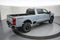 2026 Ford Super Duty F-250 SRW LARIAT Tremor