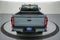 2026 Ford Super Duty F-250 SRW LARIAT Tremor