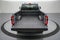 2026 Ford Super Duty F-250 SRW LARIAT Tremor