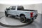 2026 Ford Super Duty F-250 SRW LARIAT Tremor