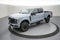 2026 Ford Super Duty F-250 SRW LARIAT Tremor