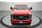 2026 Ford Super Duty F-250 SRW LARIAT Tremor