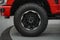 2026 Ford Super Duty F-250 SRW LARIAT Tremor