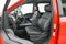 2026 Ford Super Duty F-250 SRW LARIAT Tremor