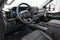 2026 Ford Super Duty F-250 SRW LARIAT Tremor