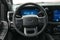 2026 Ford Super Duty F-250 SRW LARIAT Tremor
