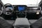 2026 Ford Super Duty F-250 SRW LARIAT Tremor