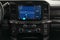2026 Ford Super Duty F-250 SRW LARIAT Tremor