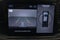 2026 Ford Super Duty F-250 SRW LARIAT Tremor