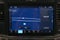 2026 Ford Super Duty F-250 SRW LARIAT Tremor