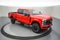 2026 Ford Super Duty F-250 SRW LARIAT Tremor