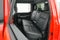 2026 Ford Super Duty F-250 SRW LARIAT Tremor