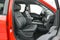 2026 Ford Super Duty F-250 SRW LARIAT Tremor