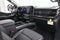 2026 Ford Super Duty F-250 SRW LARIAT Tremor