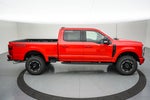 2026 Ford Super Duty F-250 SRW LARIAT Tremor