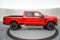 2026 Ford Super Duty F-250 SRW LARIAT Tremor