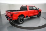 2026 Ford Super Duty F-250 SRW LARIAT Tremor