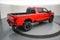 2026 Ford Super Duty F-250 SRW LARIAT Tremor