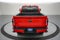 2026 Ford Super Duty F-250 SRW LARIAT Tremor