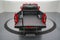 2026 Ford Super Duty F-250 SRW LARIAT Tremor