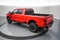 2026 Ford Super Duty F-250 SRW LARIAT Tremor