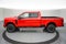 2026 Ford Super Duty F-250 SRW LARIAT Tremor