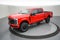 2026 Ford Super Duty F-250 SRW LARIAT Tremor