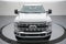 2026 Ford Super Duty F-250 SRW XLT Tremor