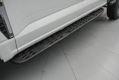 2026 Ford Super Duty F-250 SRW XLT Tremor