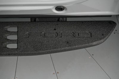 2026 Ford Super Duty F-250 SRW XLT Tremor