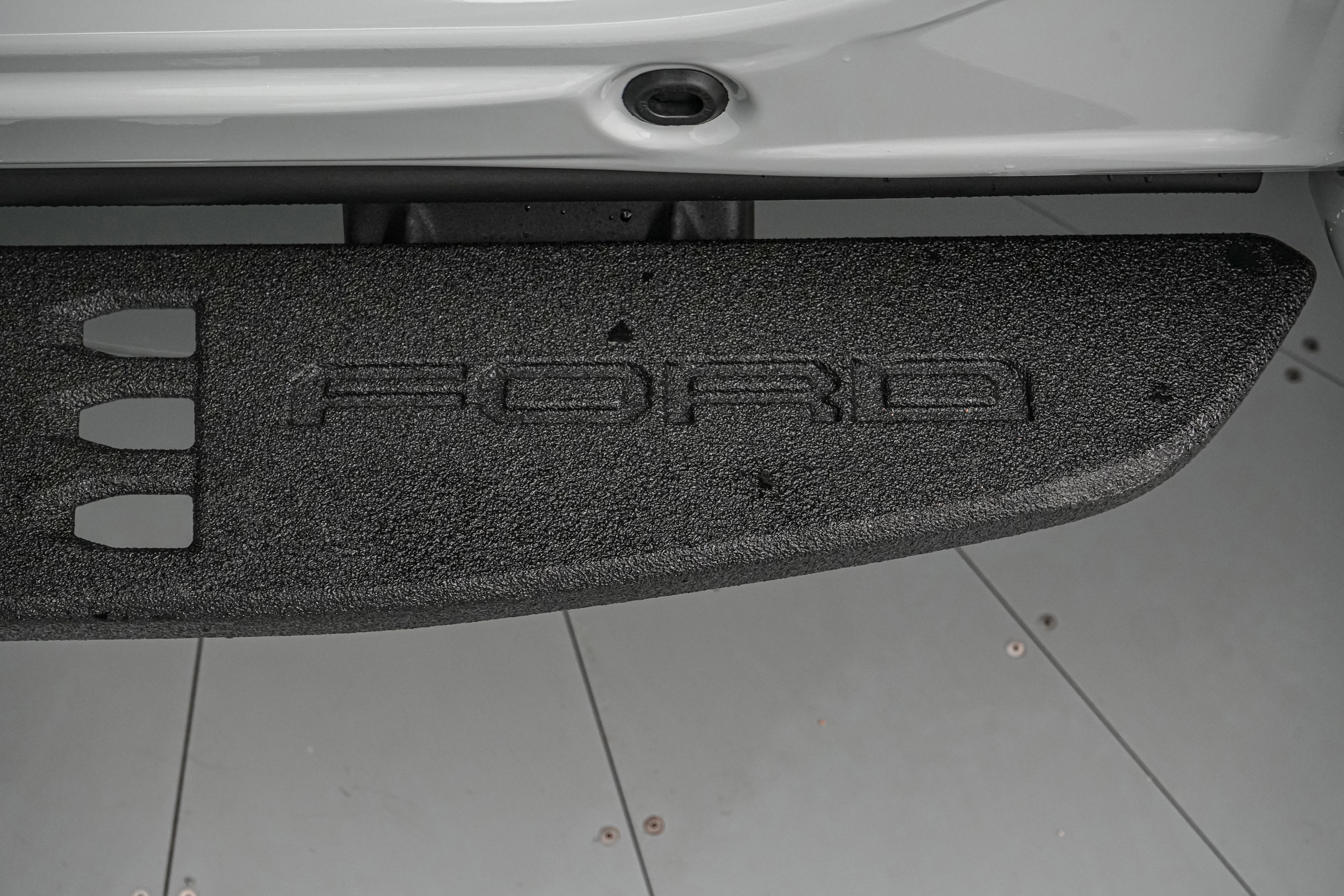 2026 Ford Super Duty F-250 SRW XLT Tremor