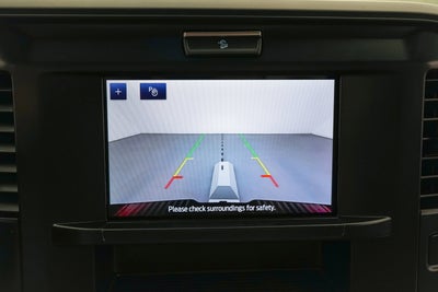 2026 Ford Super Duty F-250 SRW XLT Tremor