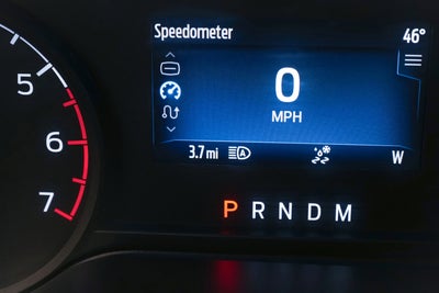 2026 Ford Super Duty F-250 SRW XLT Tremor