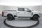 2026 Ford Super Duty F-250 SRW XLT Tremor