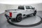 2026 Ford Super Duty F-250 SRW XLT Tremor