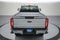 2026 Ford Super Duty F-250 SRW XLT Tremor