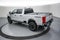 2026 Ford Super Duty F-250 SRW XLT Tremor