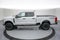 2026 Ford Super Duty F-250 SRW XLT Tremor