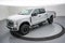 2026 Ford Super Duty F-250 SRW XLT Tremor