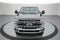 2026 Ford Super Duty F-250 SRW XLT Tremor