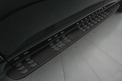 2026 Ford Super Duty F-250 SRW XLT Tremor