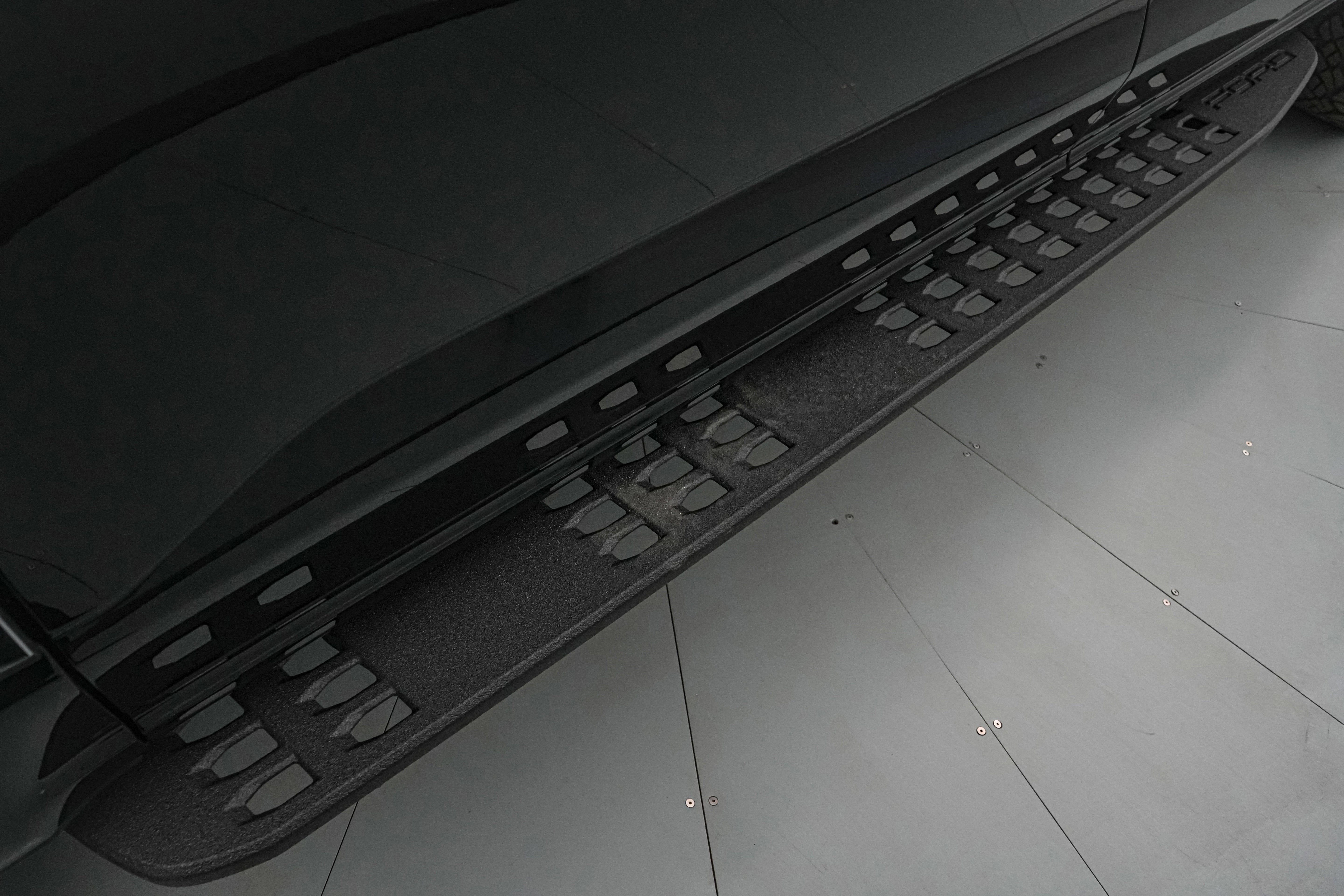 2026 Ford Super Duty F-250 SRW XLT Tremor