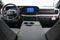 2026 Ford Super Duty F-250 SRW XLT Tremor
