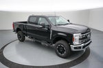 2026 Ford Super Duty F-250 SRW XLT Tremor