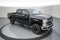 2026 Ford Super Duty F-250 SRW XLT Tremor