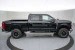 2026 Ford Super Duty F-250 SRW XLT Tremor