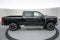 2026 Ford Super Duty F-250 SRW XLT Tremor